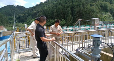 技術(shù)溝通