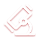服務(wù)中心
