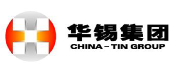 華錫集團(tuán)