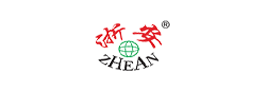 浙安集團(tuán)