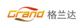 格蘭達(dá)