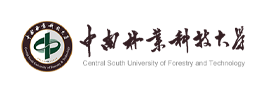 中南林業(yè)種技大學(xué)