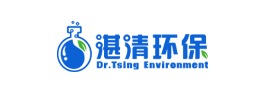 湛清環(huán)保