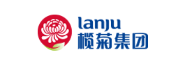 欖菊集團(tuán)