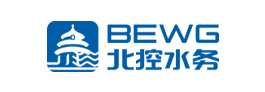 北控水務(wù)