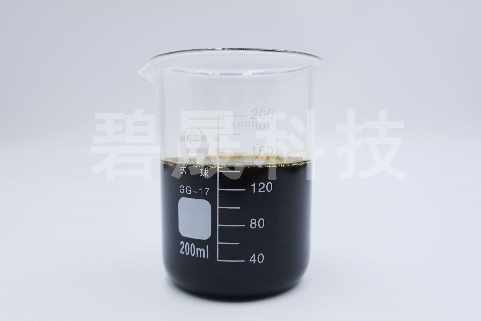 破乳劑在工廠的作用.jpg