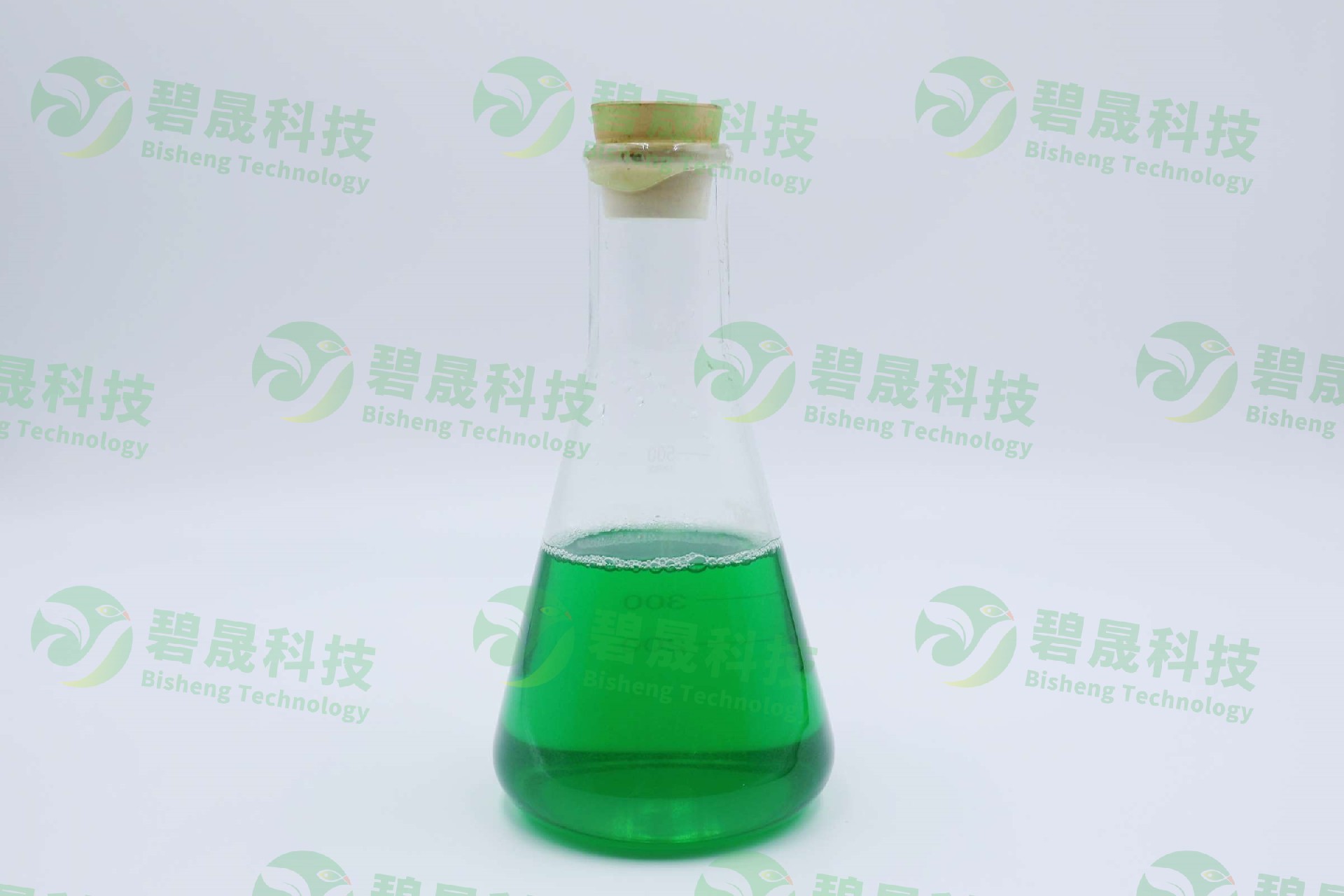 除臭劑的作用