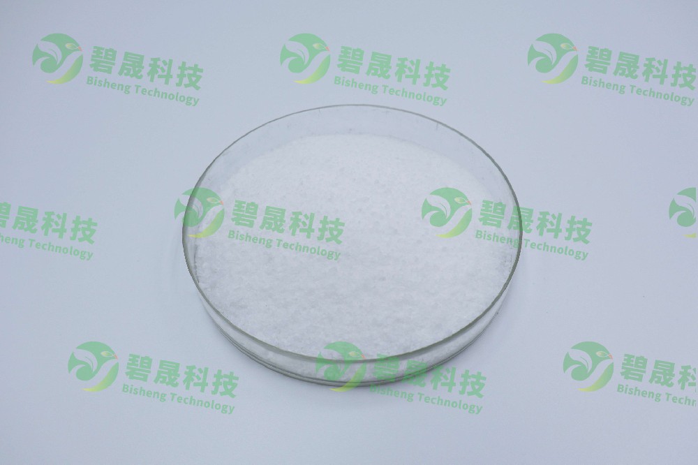 固體除臭劑的特點和使用方法