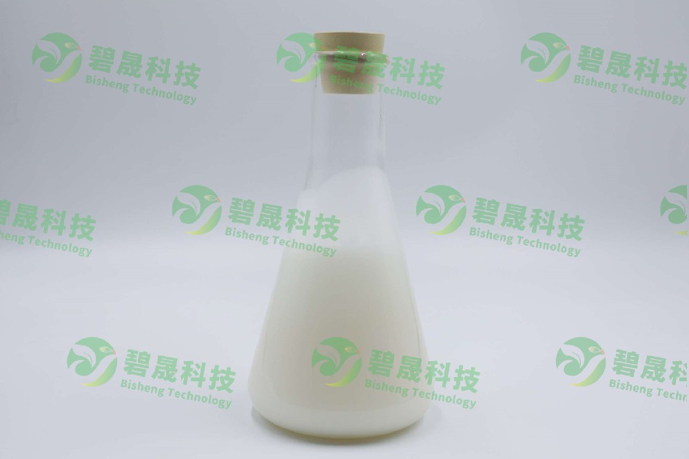 消泡劑的作用