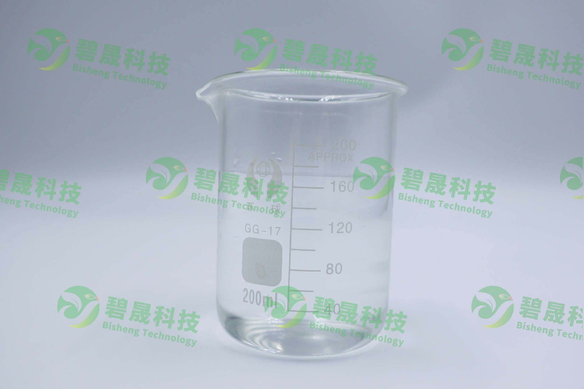 除氟劑的作用