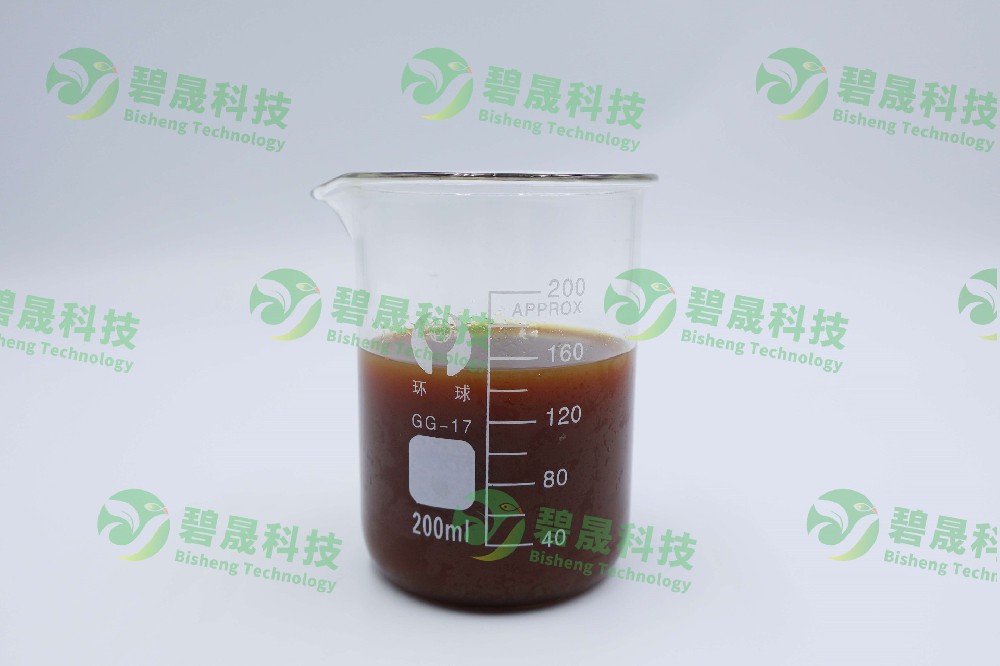 破乳劑的作用.jpg