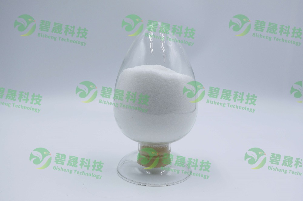 固體除臭劑的特點(diǎn)和使用方法