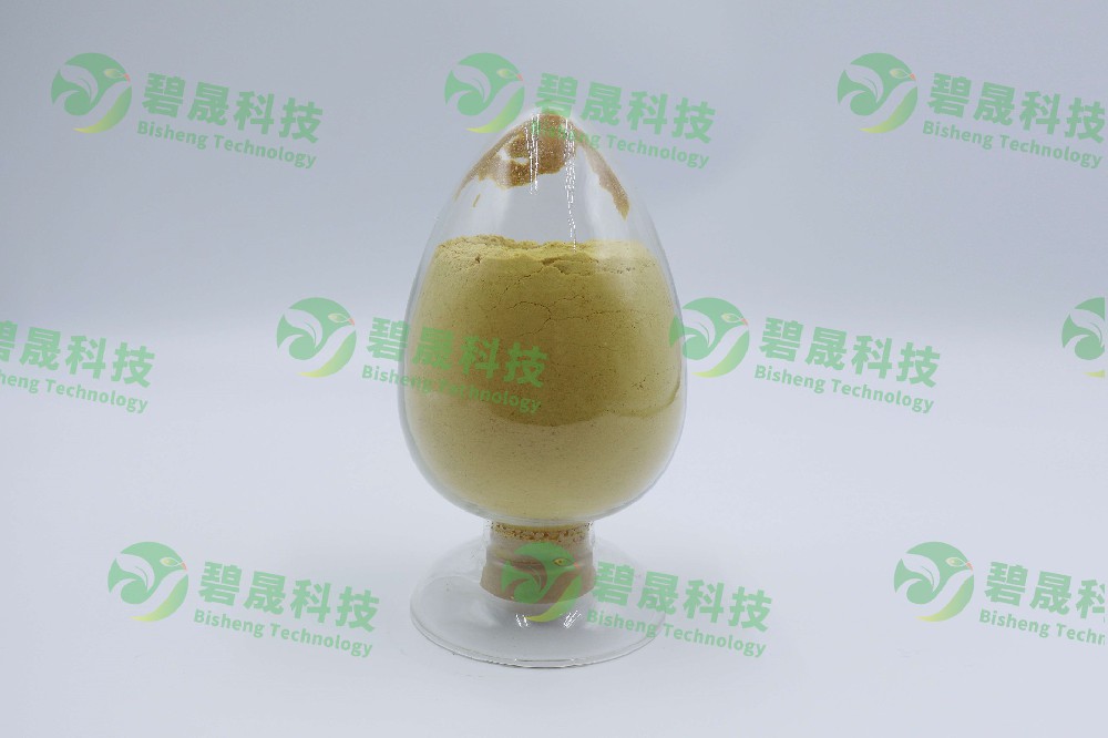 除磷劑的作用