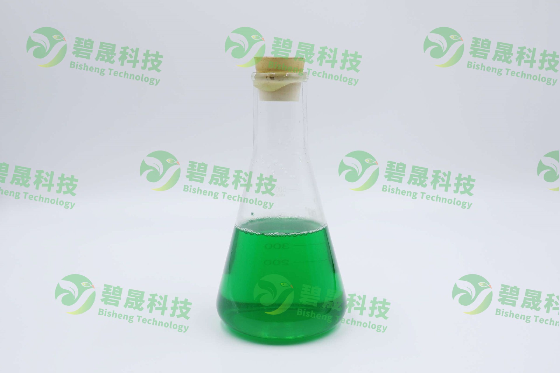 除臭劑的作用和使用方法