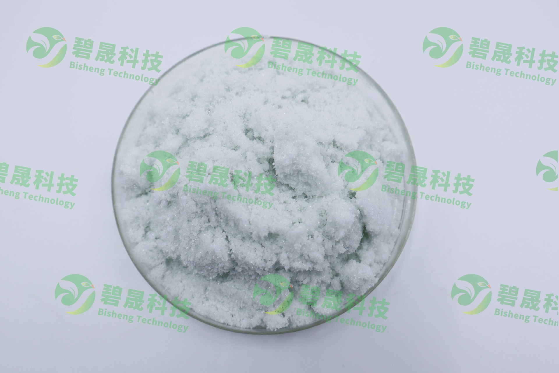 重金屬鋪?zhàn)絼? _propertydelete=