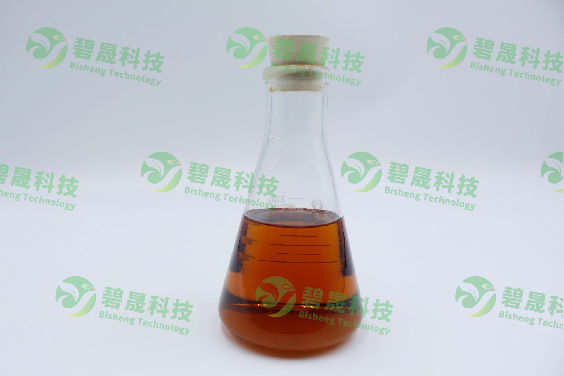 阻垢劑的作用