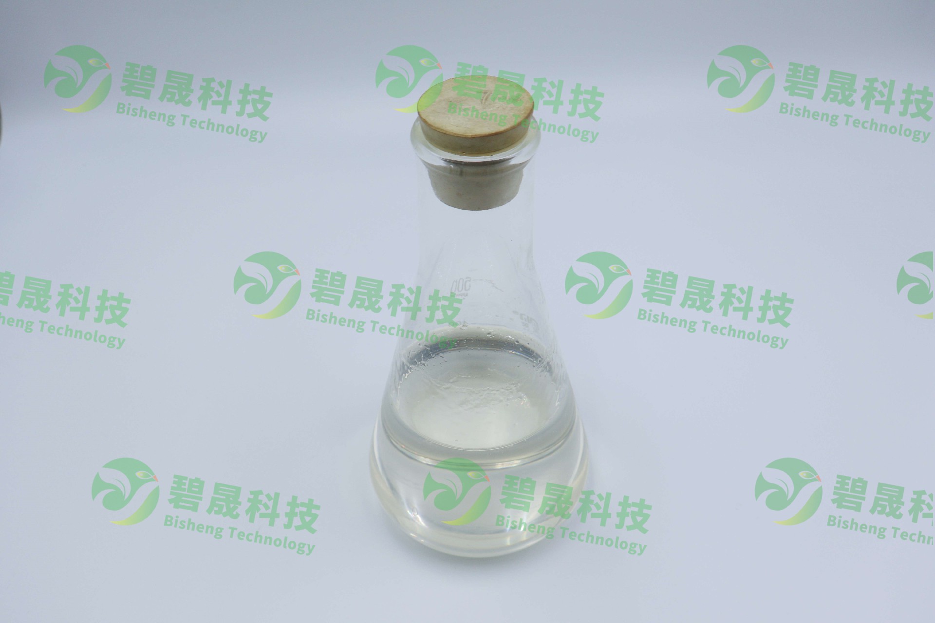 除氟劑的作用