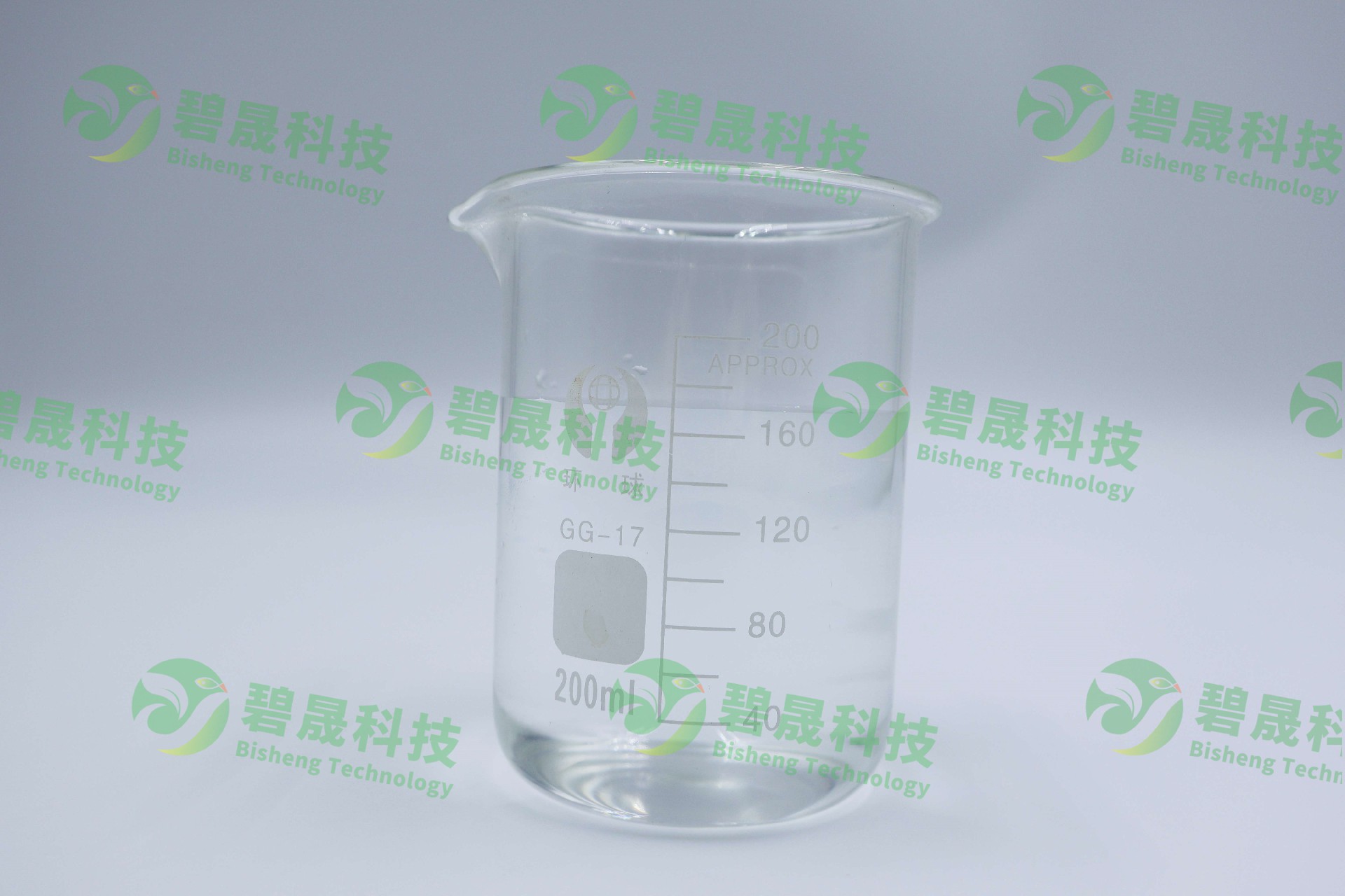 除氟劑的作用