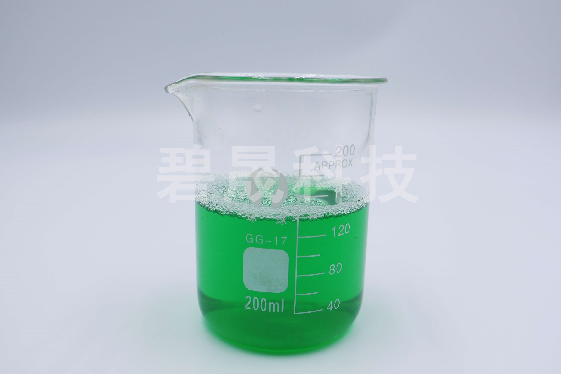 植物除臭劑的作用