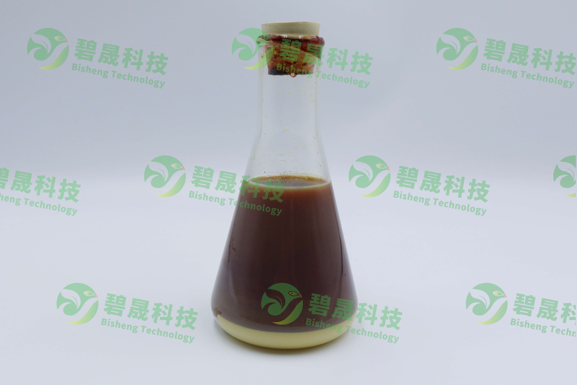 除臭劑的作用和使用方法