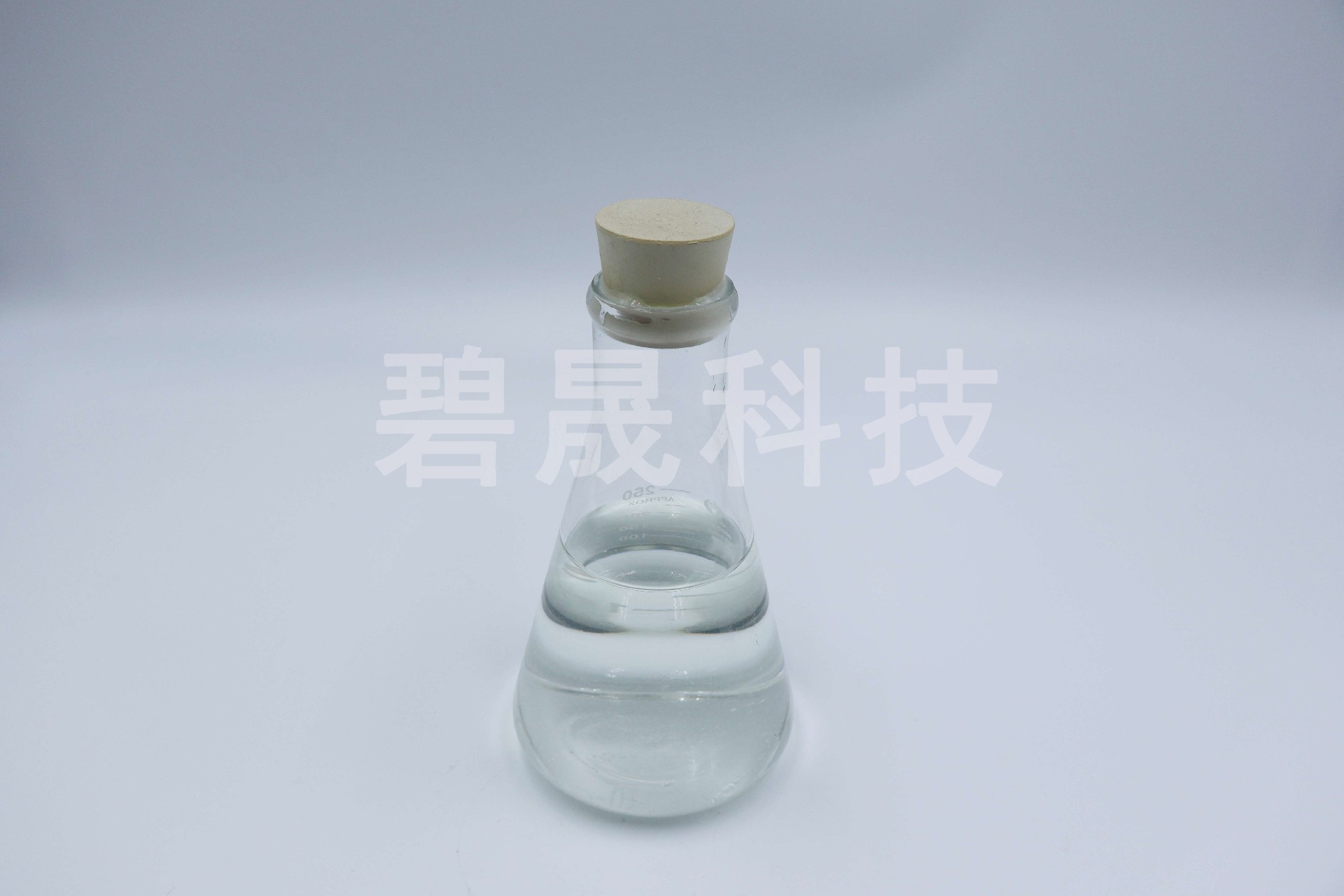 脫色劑的作用.jpg