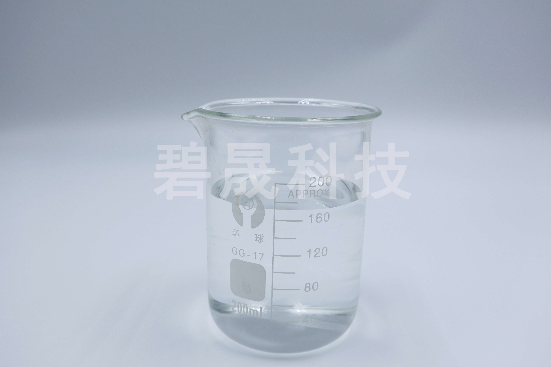 脫色劑的作用.jpg