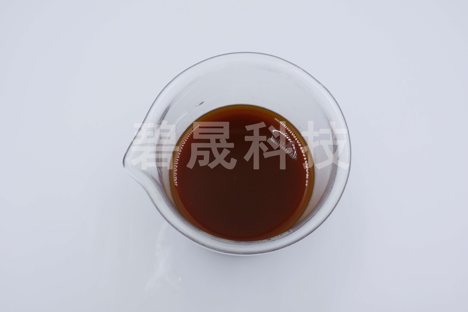 脫色劑的作用.jpg