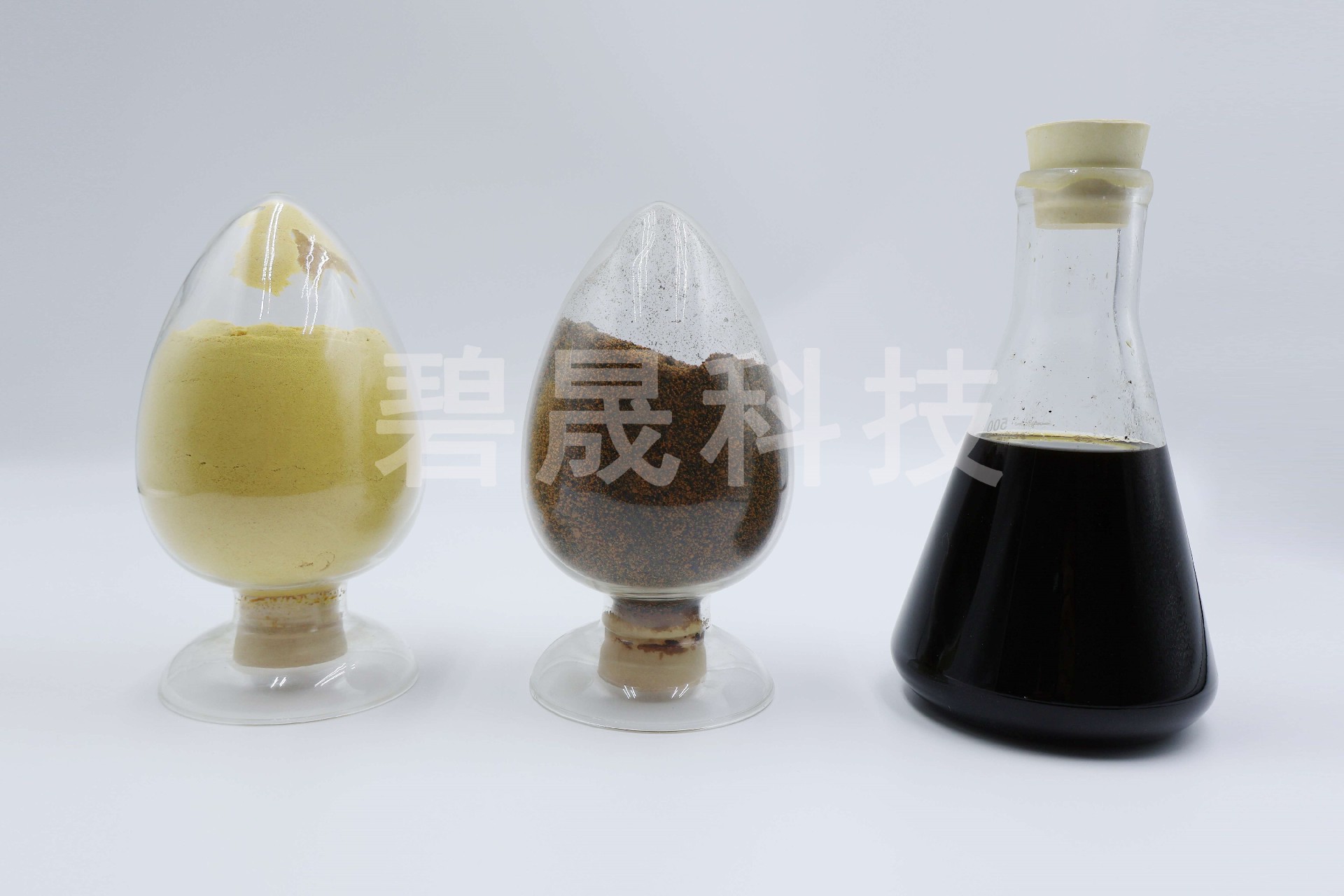 除磷劑