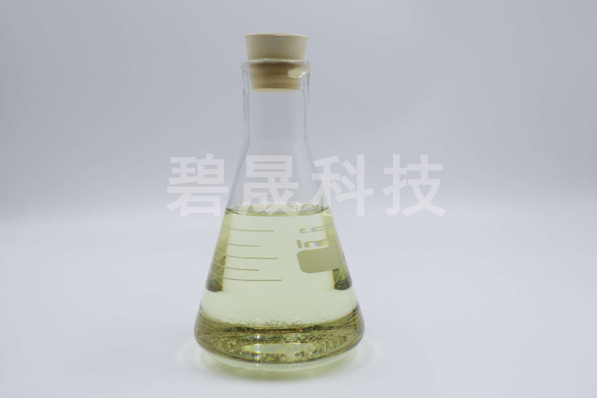 重金屬捕捉劑
