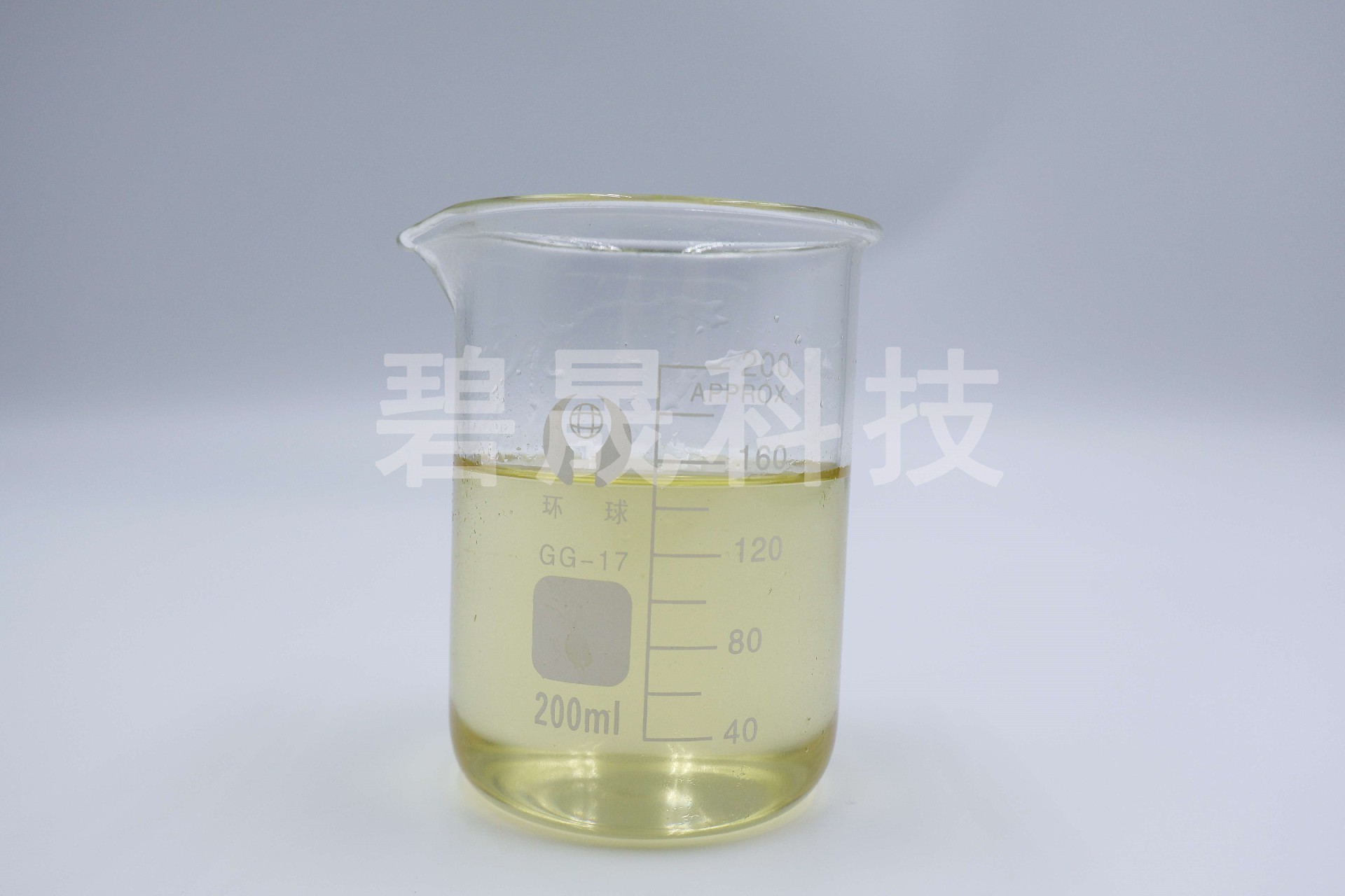 重金屬捕捉劑