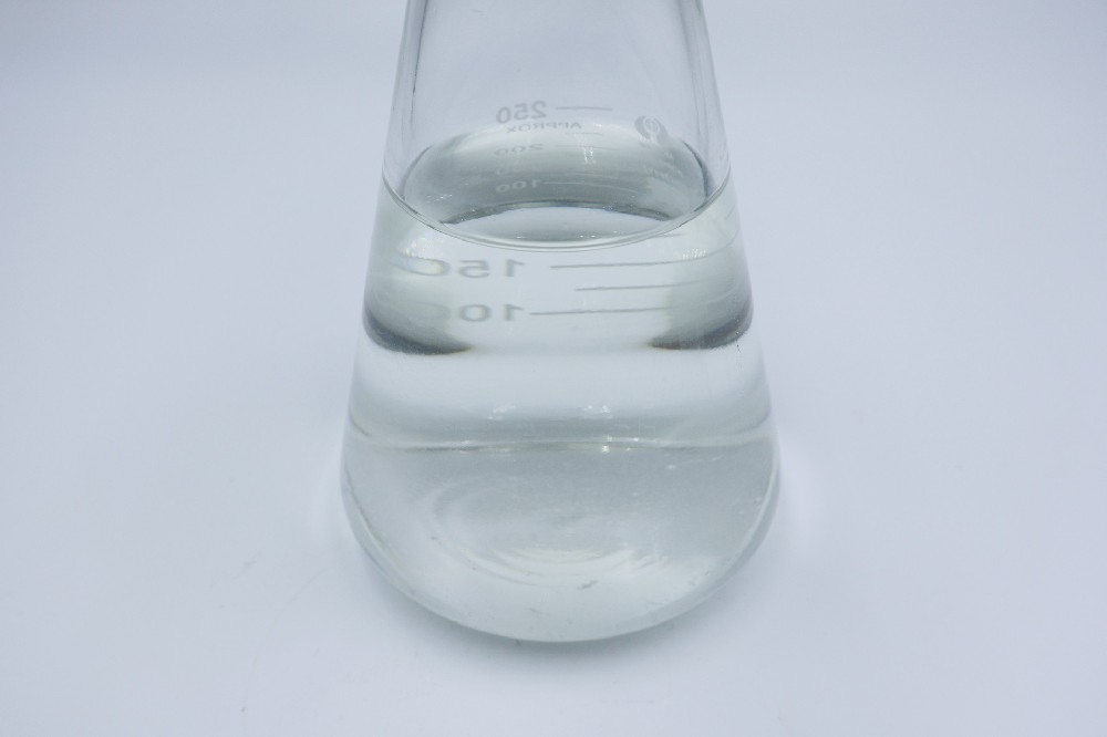 硫酸