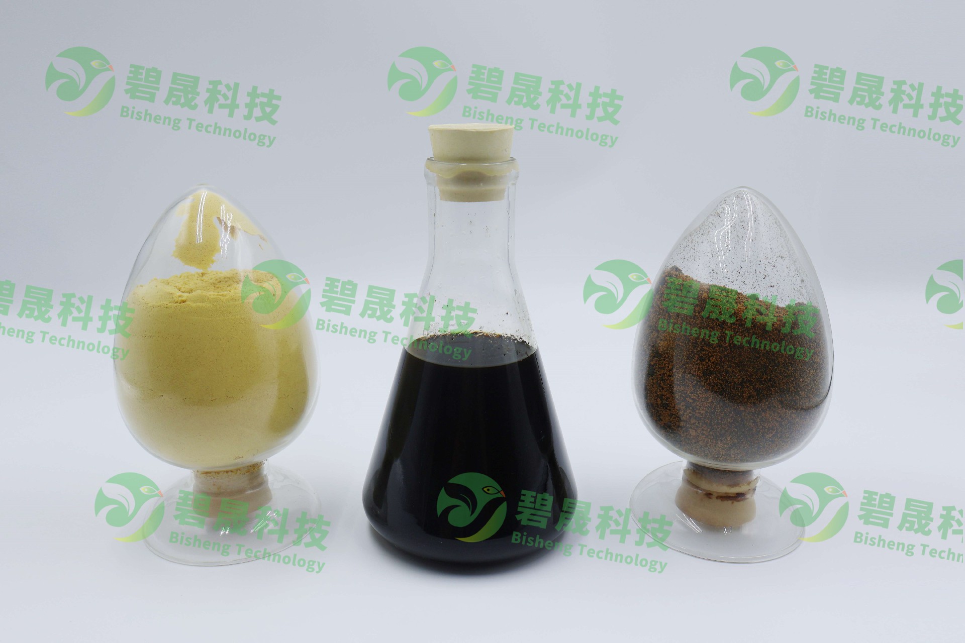 除磷劑