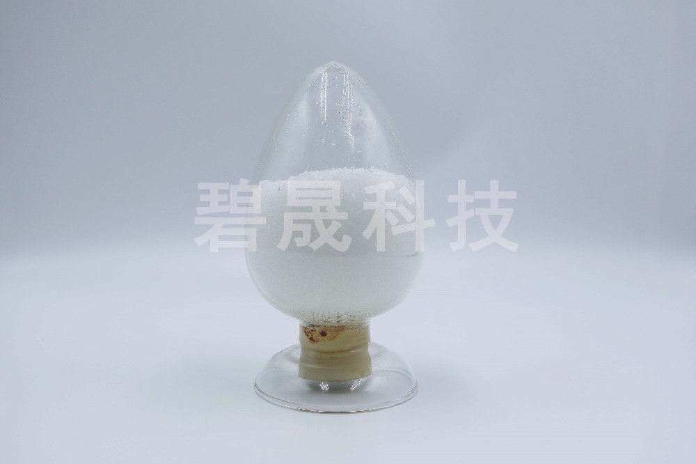除氟劑的作用