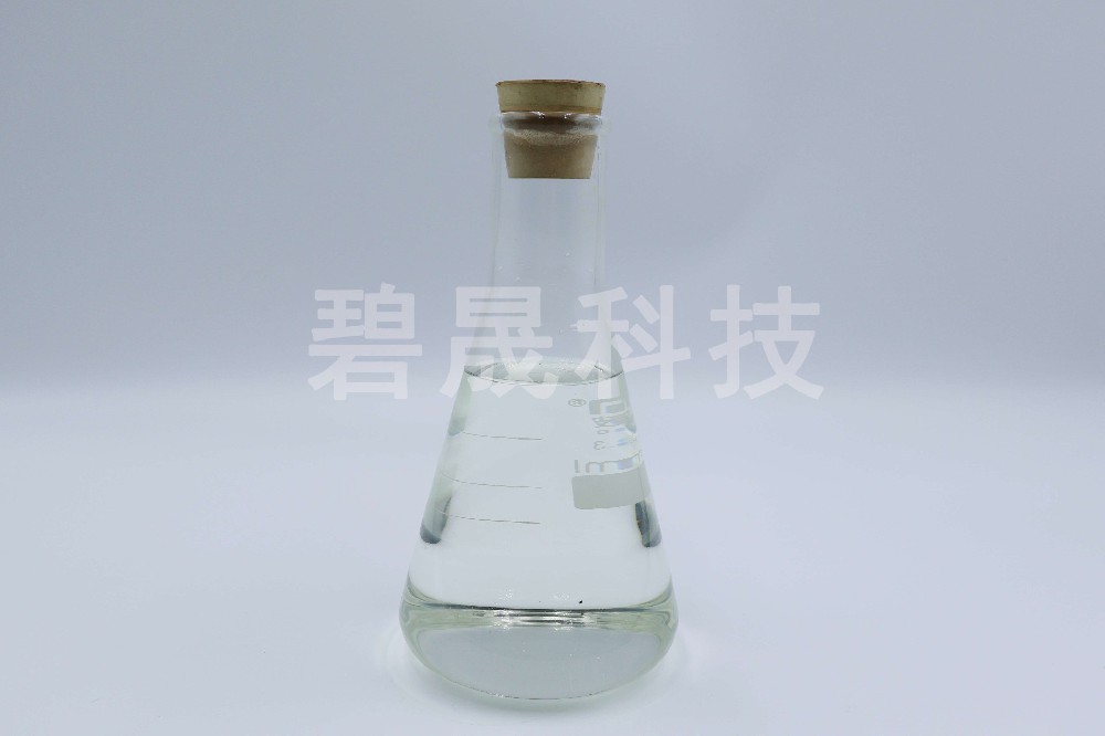 1755330021205068.jpg
