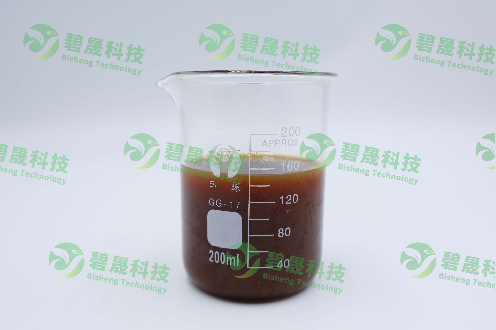 微生物除臭劑.jpg