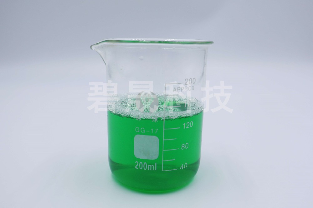  給圈舍除臭的方式有哪些除臭劑是什么
